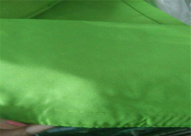Car Tent Parking Patio Sail Canopy , D Rings Polyester Outdoor Shade Cover